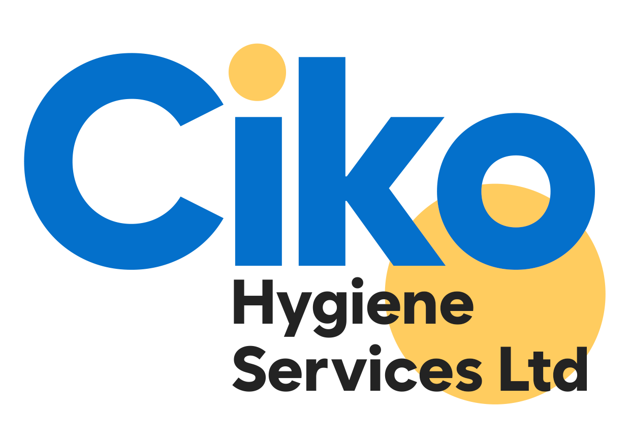 Ciko Hygiene Services