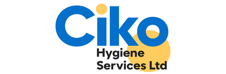 Ciko Hygiene Services