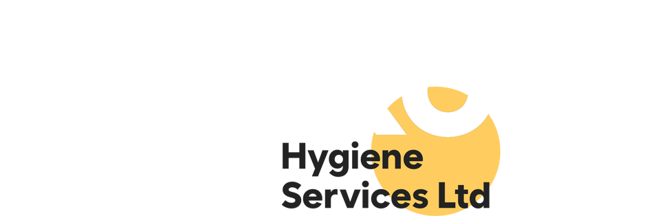 Ciko Hygiene Services